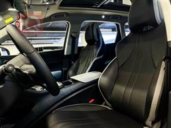 بي واي دي سيليون 7